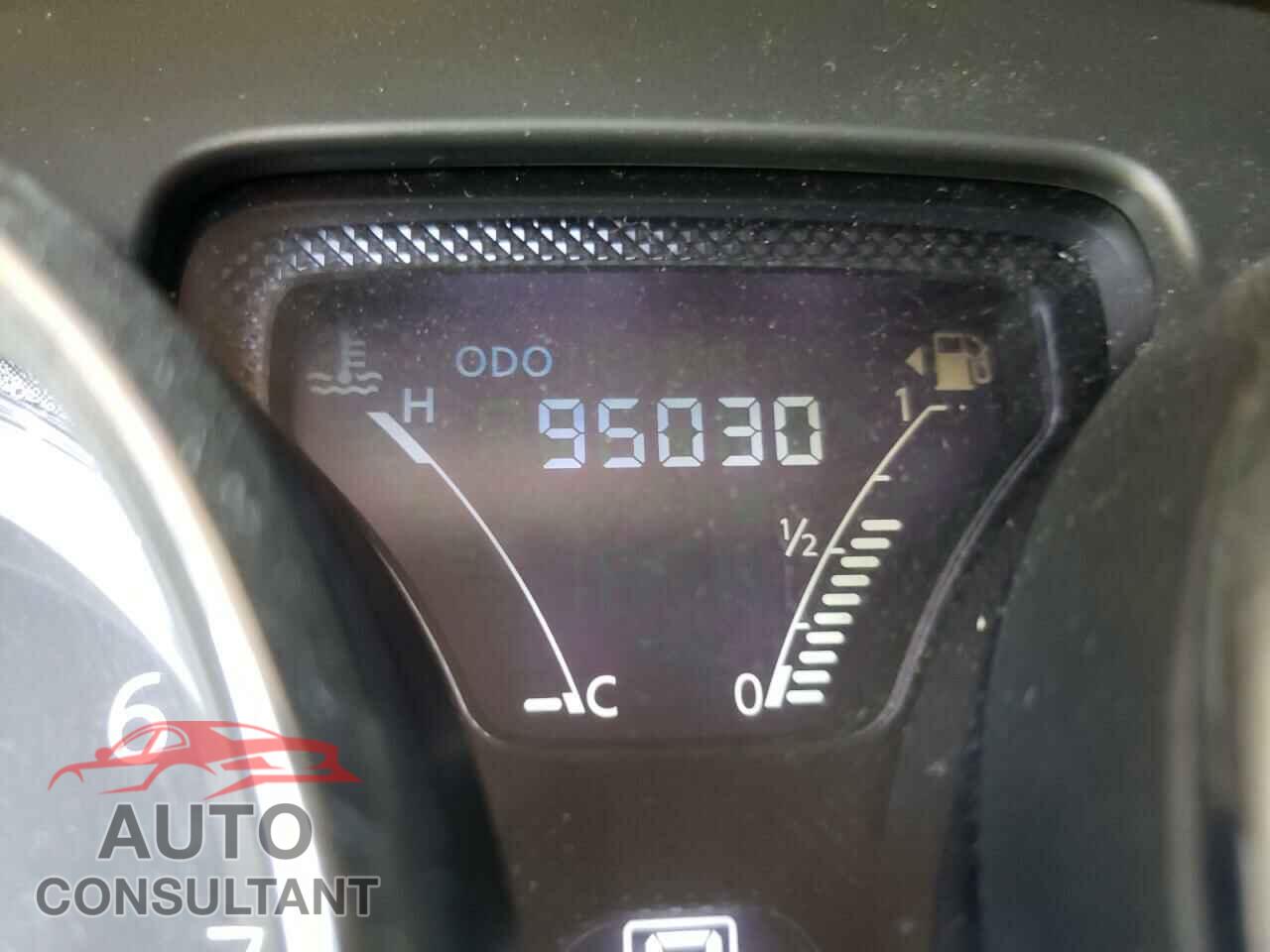 NISSAN VERSA 2017 - 3N1CN7AP2HK431210