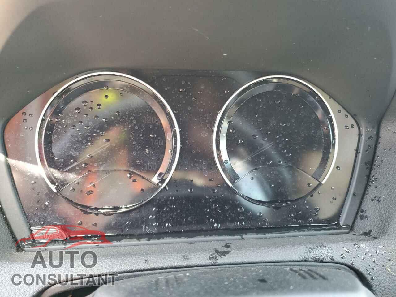 BMW M2 2020 - WBA2N1C01L7D82014