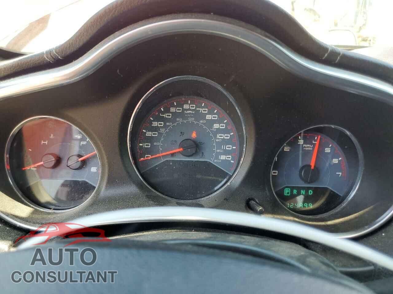 DODGE AVENGER 2014 - 1C3CDZAB0EN129196
