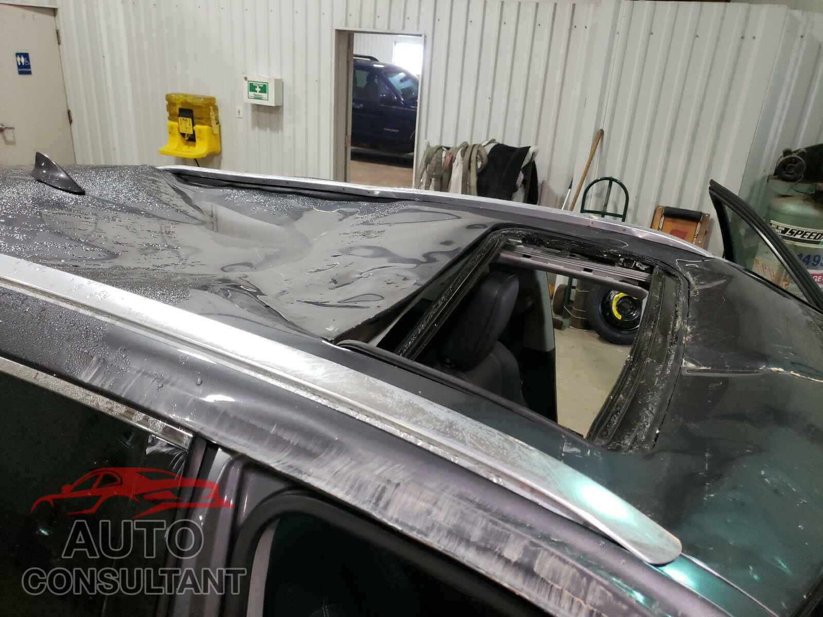 LEXUS RX350 2016 - 2T2ZZMCA8GC008237