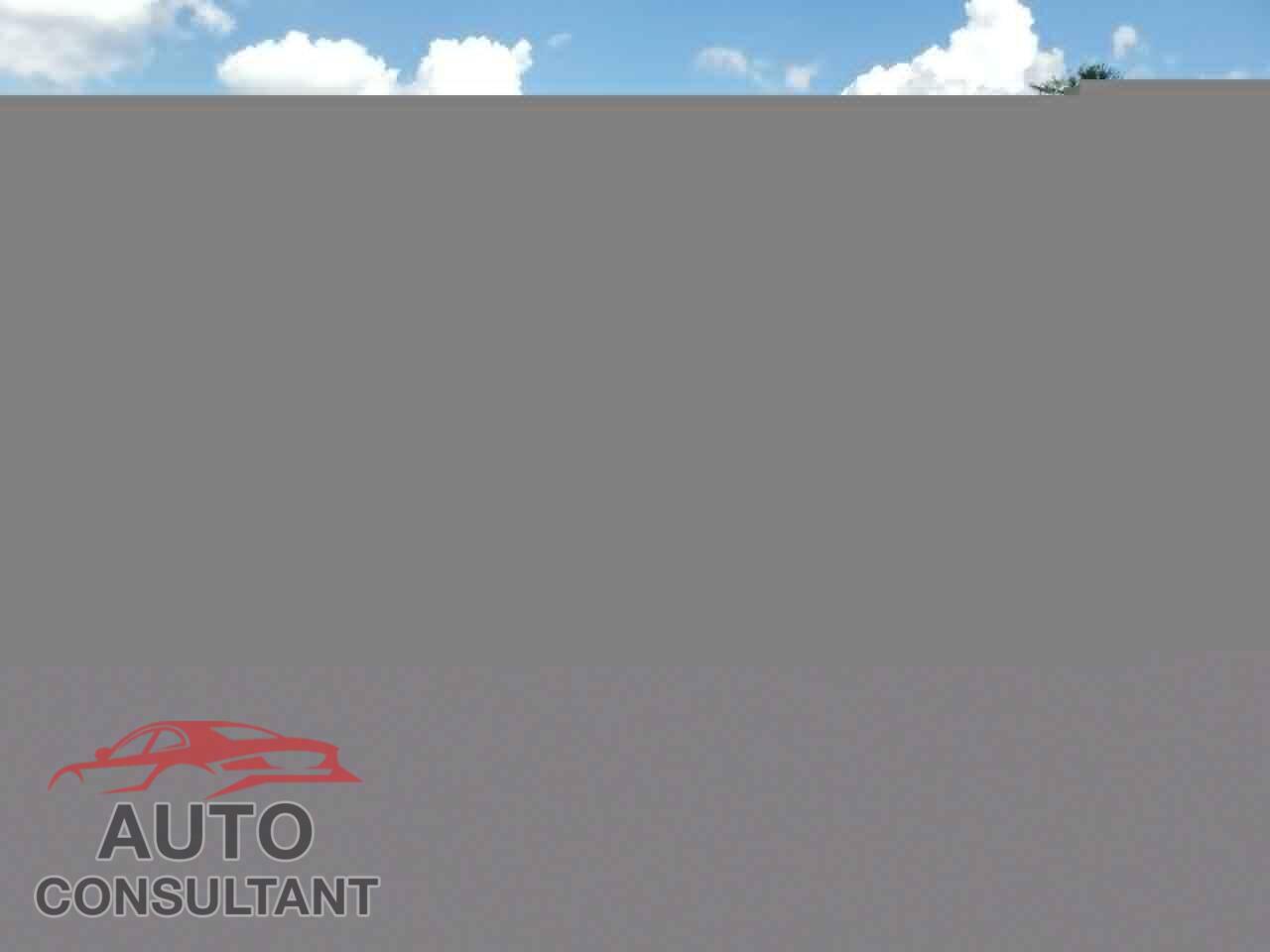 MAZDA CX-5 2020 - JM3KFADM5L0739709