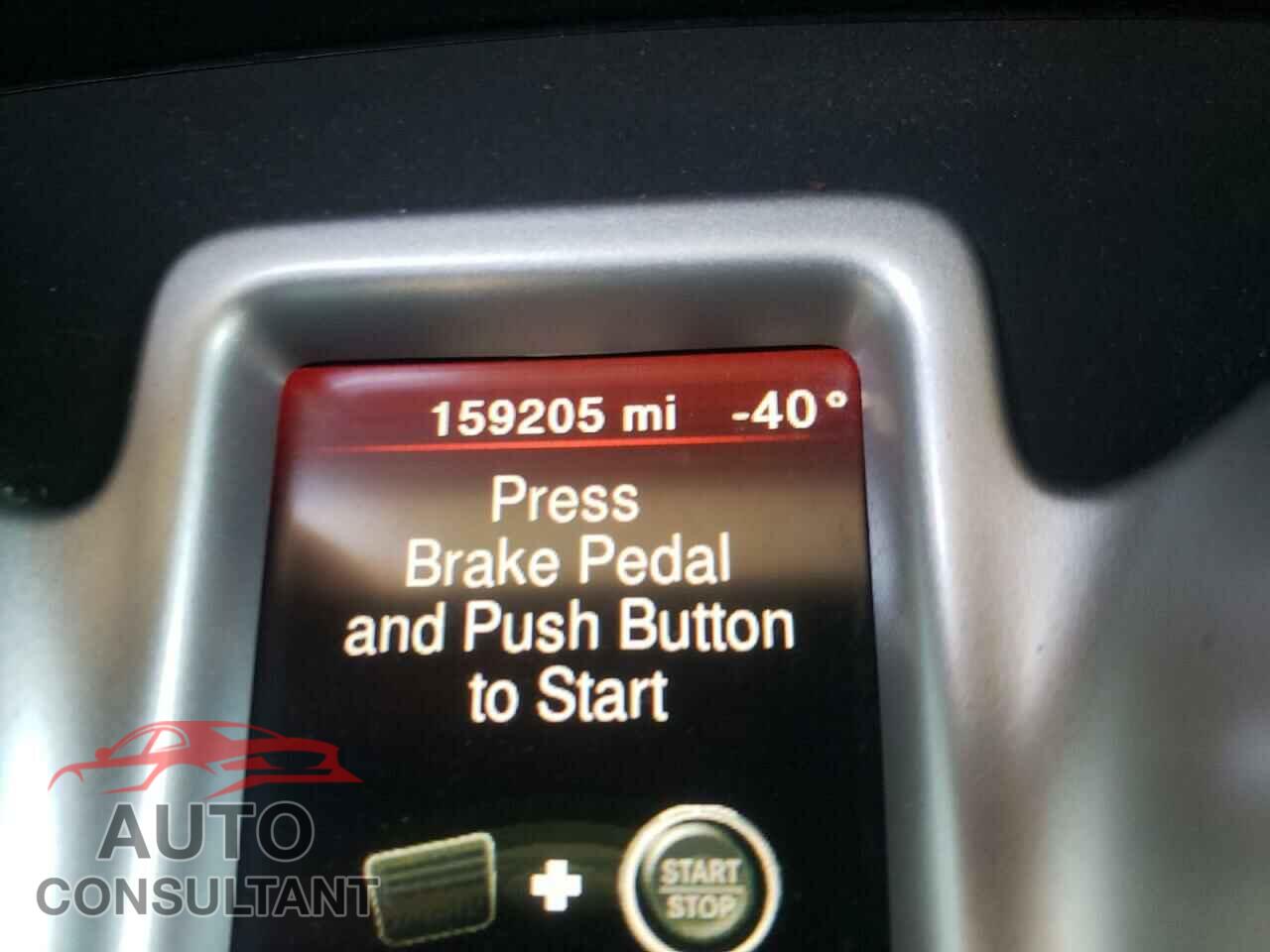DODGE JOURNEY 2017 - 3C4PDDBG7HT540478