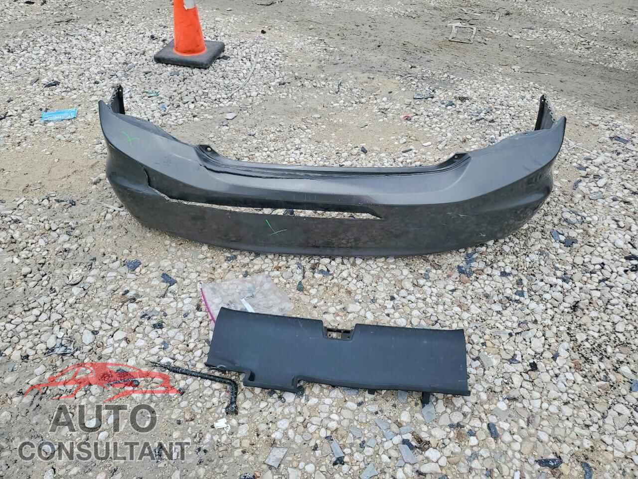HONDA CIVIC 2012 - JHMFB4F3XCS009261