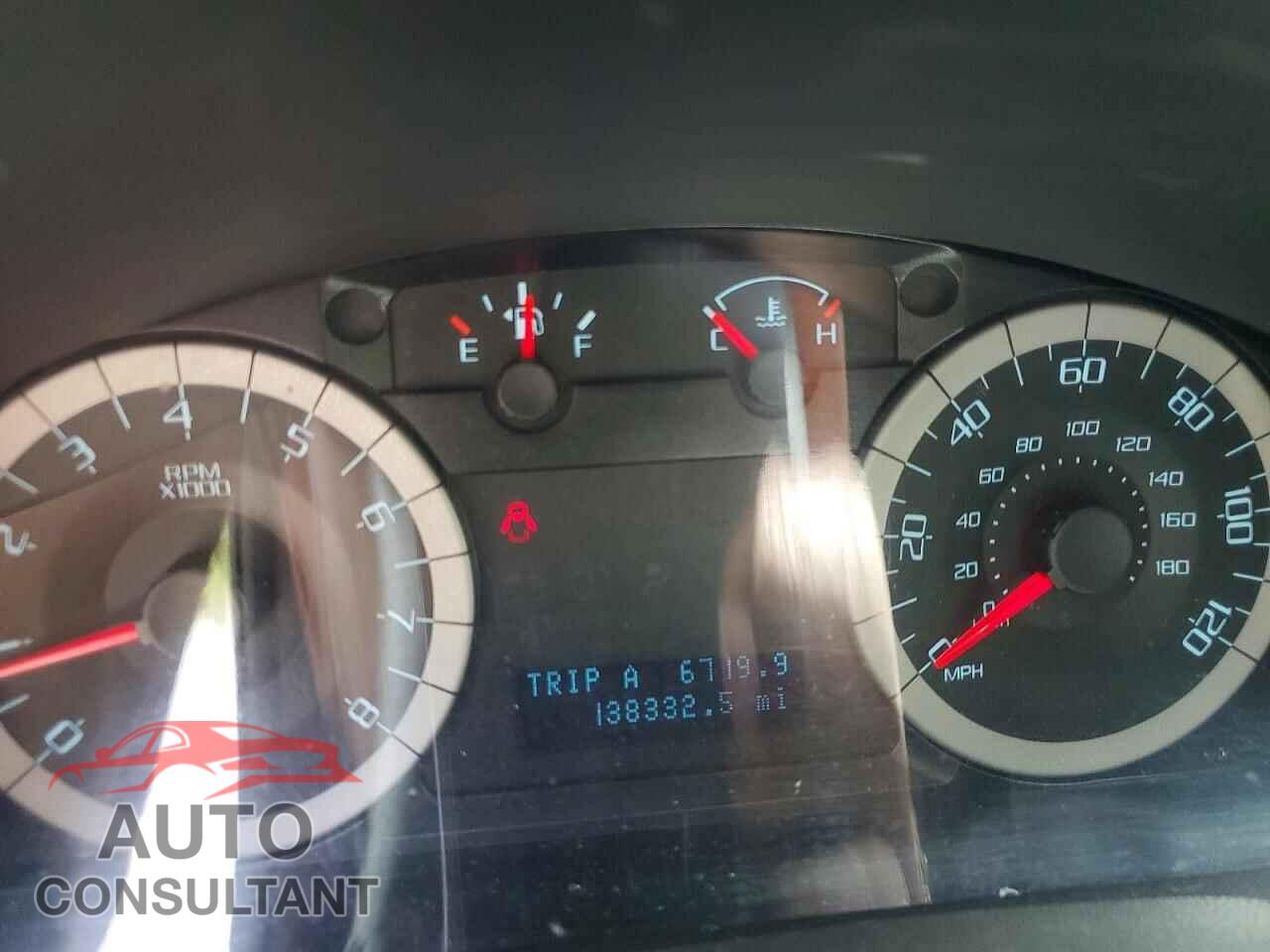 FORD ESCAPE 2011 - 1FMCU9DG7BKA90361