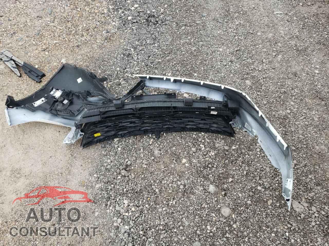 KIA SELTOS 2023 - KNDEU2AA3P7444827