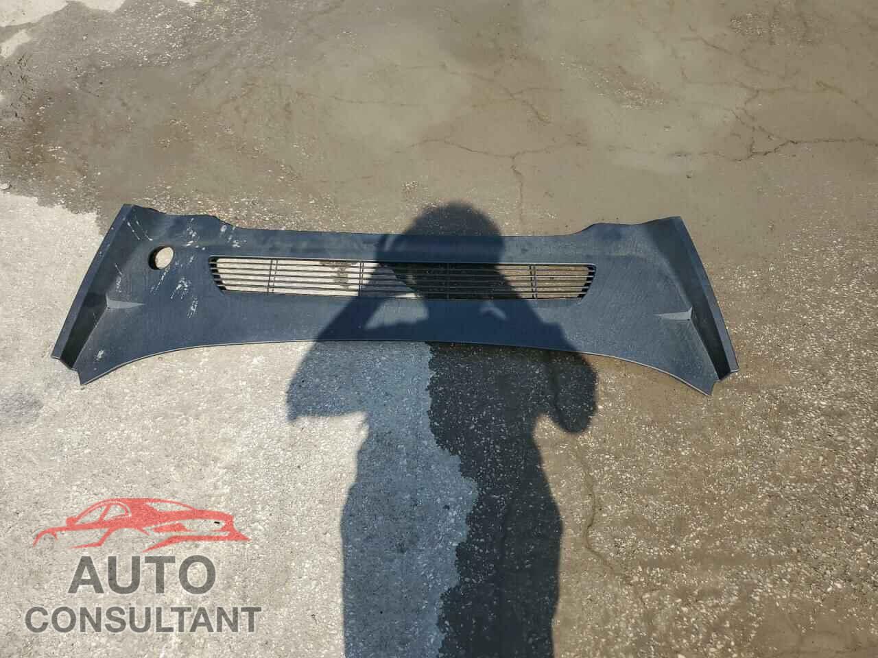 TESLA MODEL Y 2024 - 7SAYGAEE6RF160698