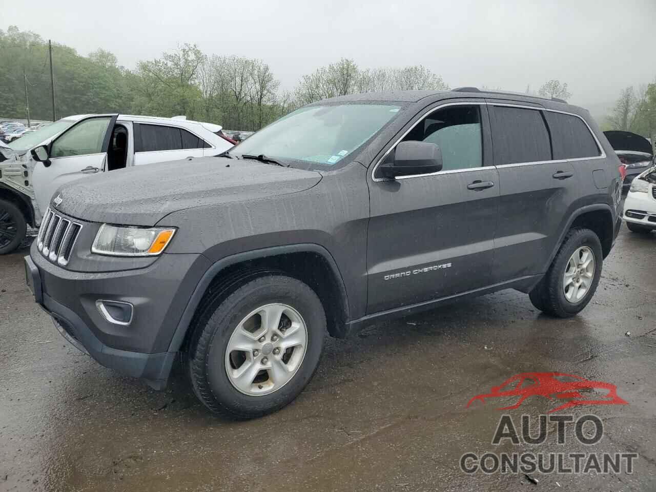 JEEP GRAND CHER 2015 - 1C4RJFAG4FC923902