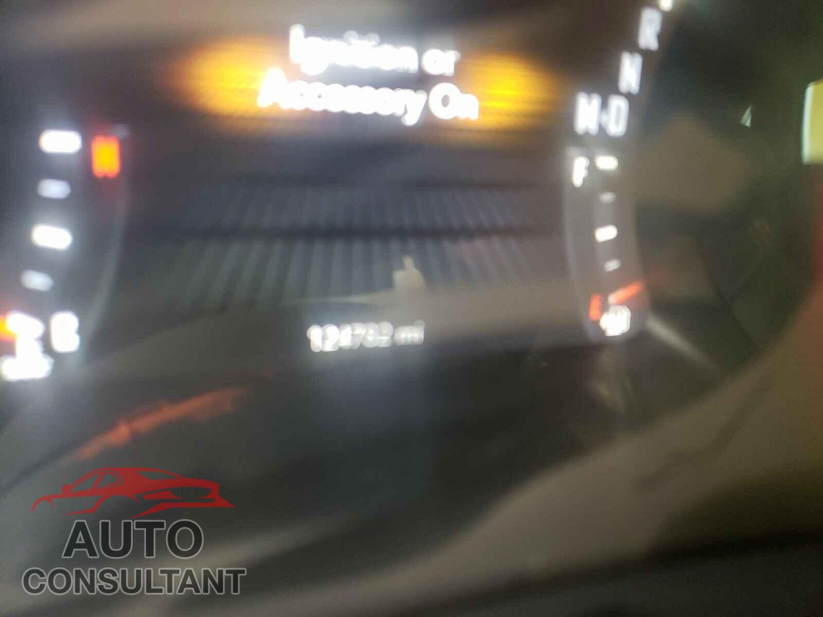 DODGE CHALLENGER 2017 - 2C3CDZAG7HH530754