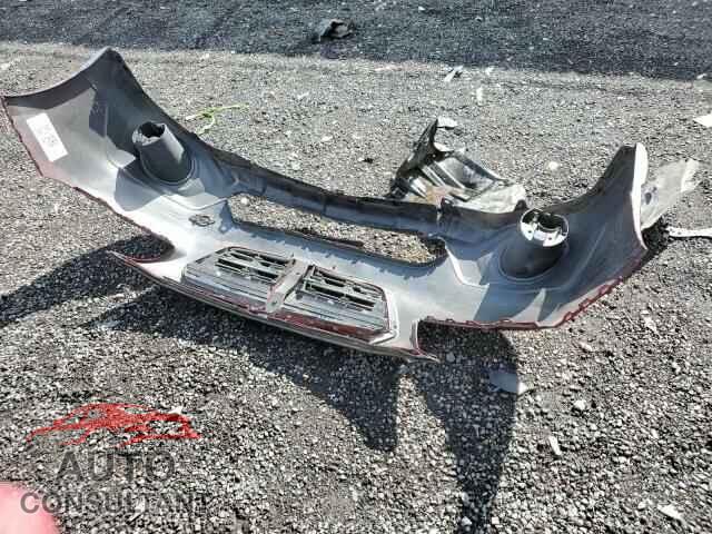 SUBARU OUTBACK 2017 - 4S4BSAAC5H3312497