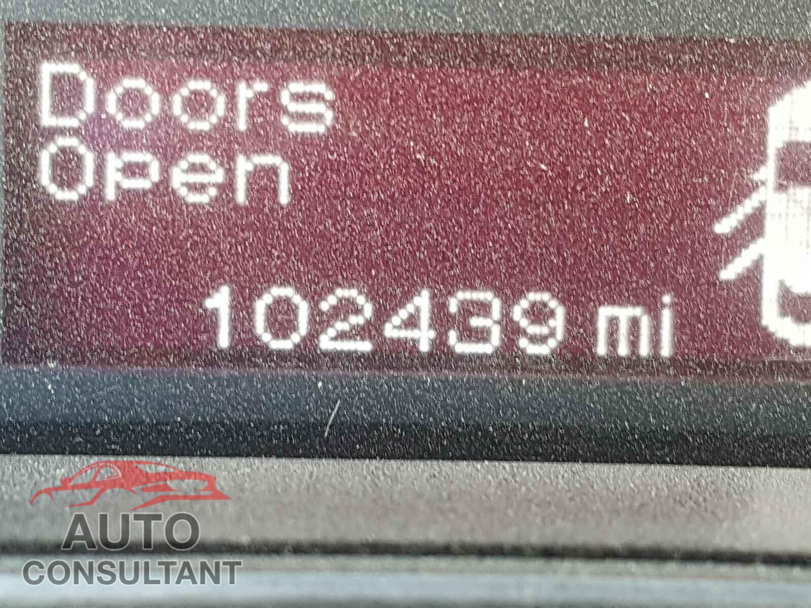 DODGE DART 2016 - 1C3CDFFA2GD821483
