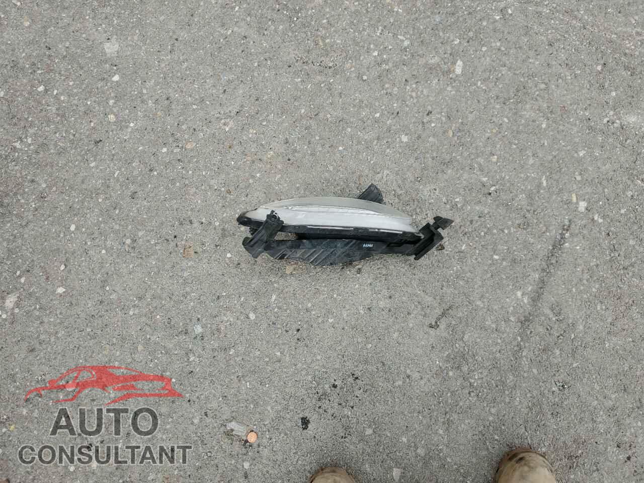 HYUNDAI SONATA 2012 - 5NPEC4AC0CH476592