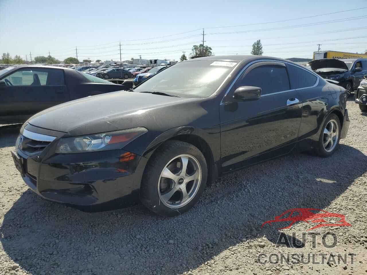 HONDA ACCORD 2012 - 1HGCS1B85CA004772