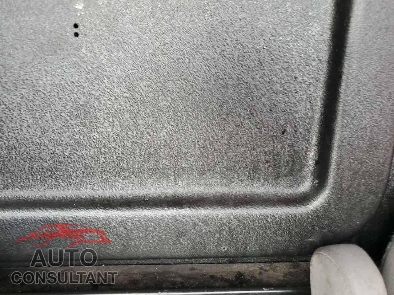 FORD TRANSIT 2017 - 1FTYR1YM9HKA91047