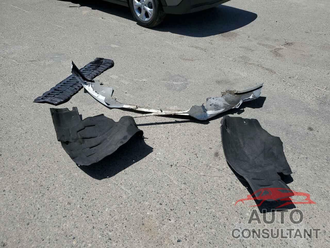 AUDI A5 2012 - WAULFAFR0CA024527