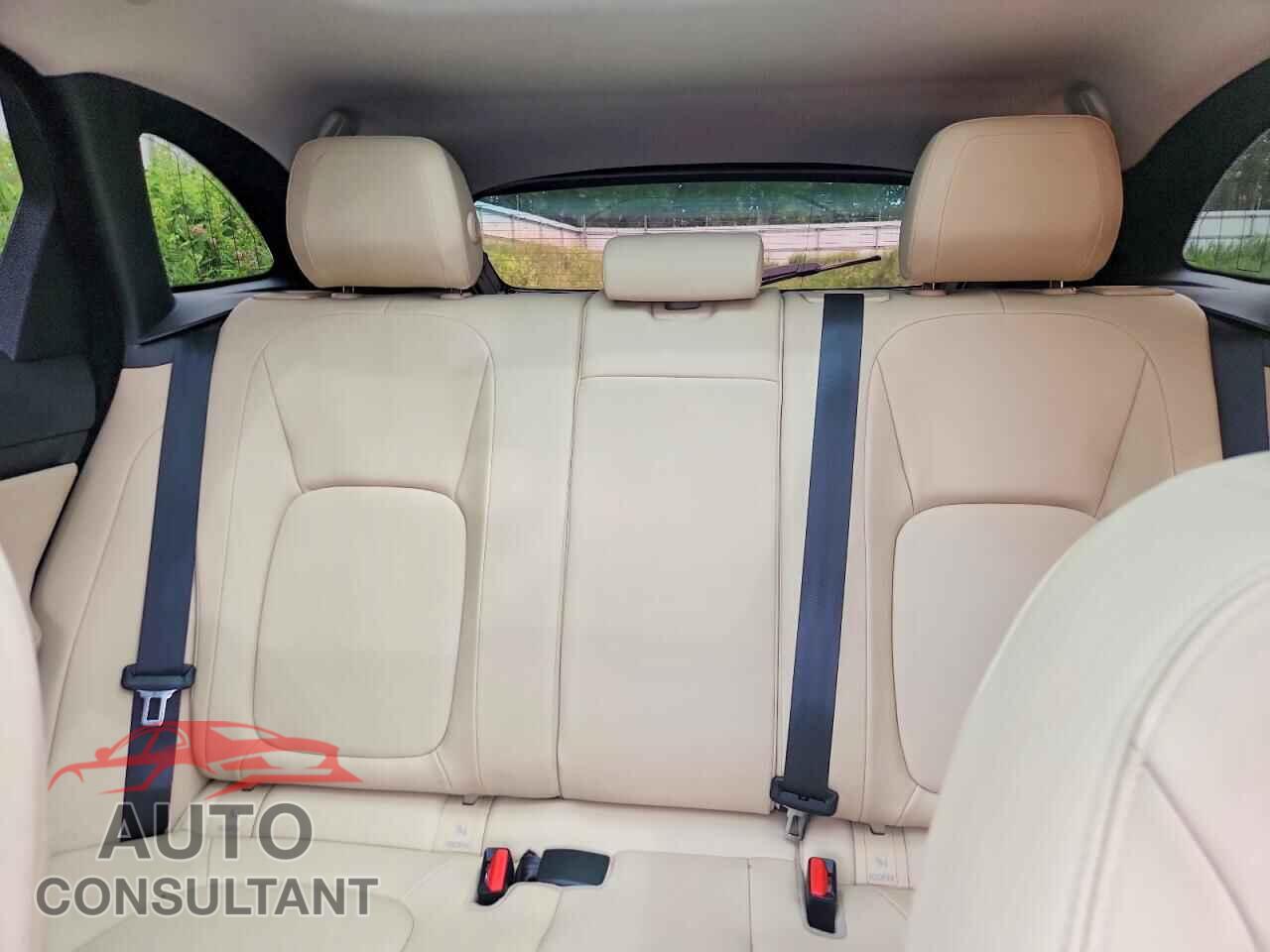 JAGUAR F-PACE 2017 - SADCS2BV8HA061263
