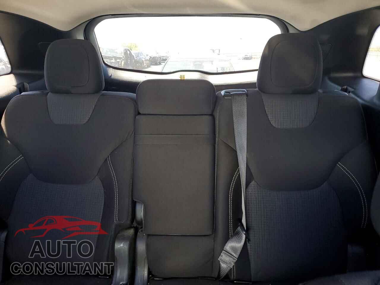 JEEP CHEROKEE 2015 - 1C4PJMCS4FW600137