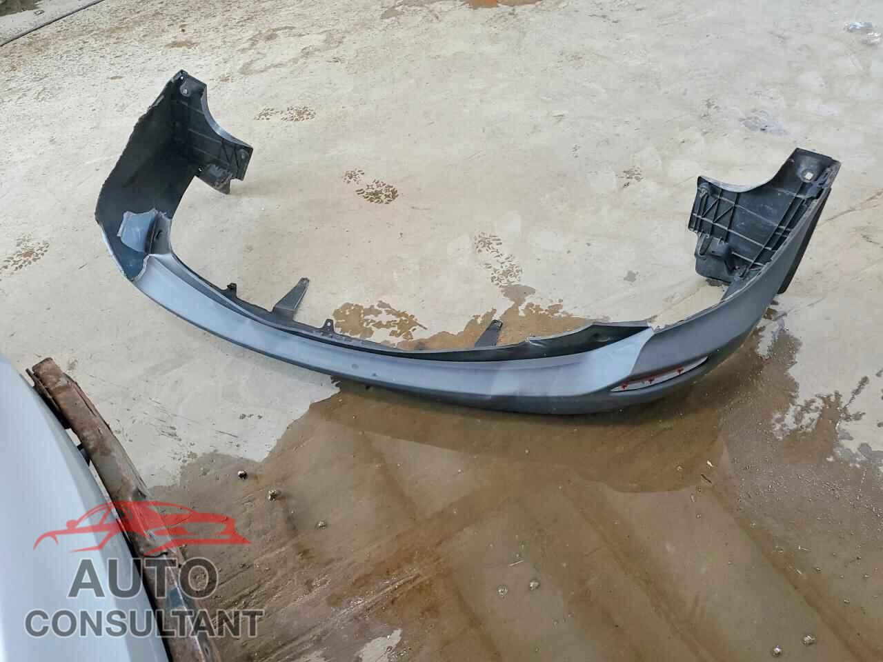 TOYOTA RAV4 2013 - JTMRFREV3DD016948