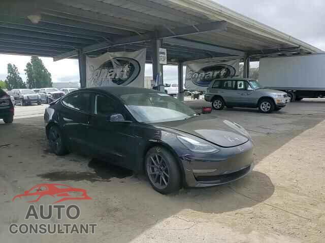 TESLA MODEL 3 2023 - 5YJ3E1EA3PF659837