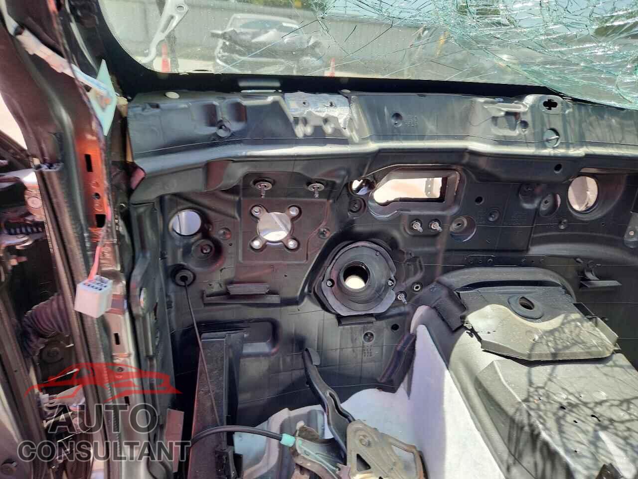 DODGE CHALLENGER 2021 - 2C3CDZC99MH676484
