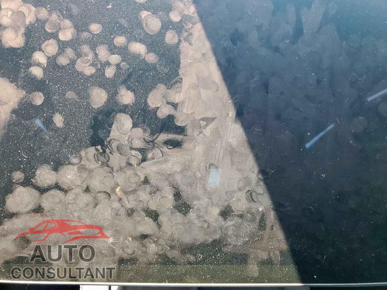 TESLA MODEL 3 2023 - 5YJ3E1EA7PF560518