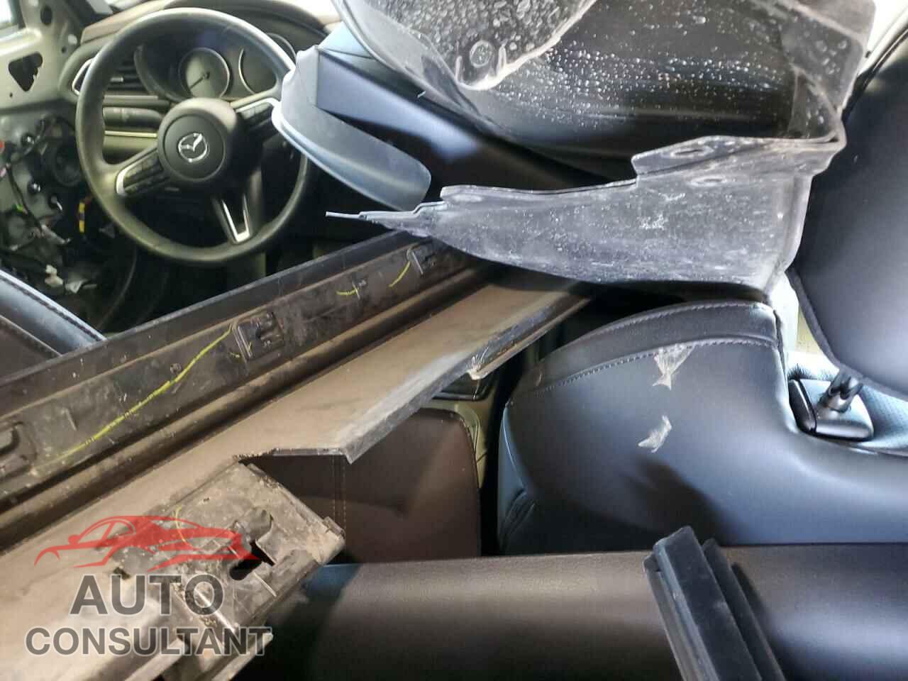 MAZDA CX30 2024 - 3MVDMBDM7RM614907