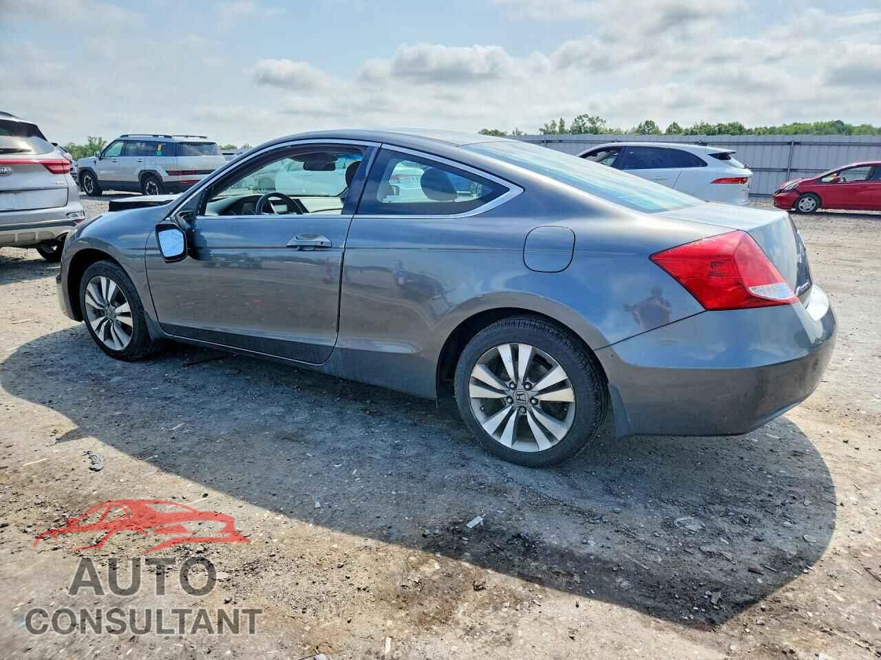 HONDA ACCORD 2012 - 1HGCS1B79CA019122
