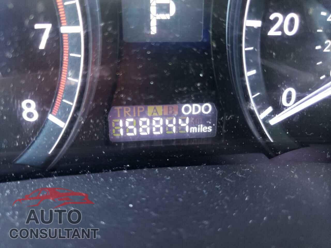 LEXUS RX350 2015 - 2T2ZK1BA6FC158043