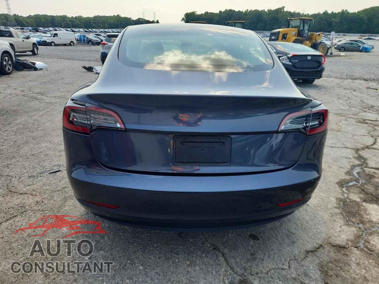 TESLA MODEL 3 2023 - 5YJ3E1EA2PF645153