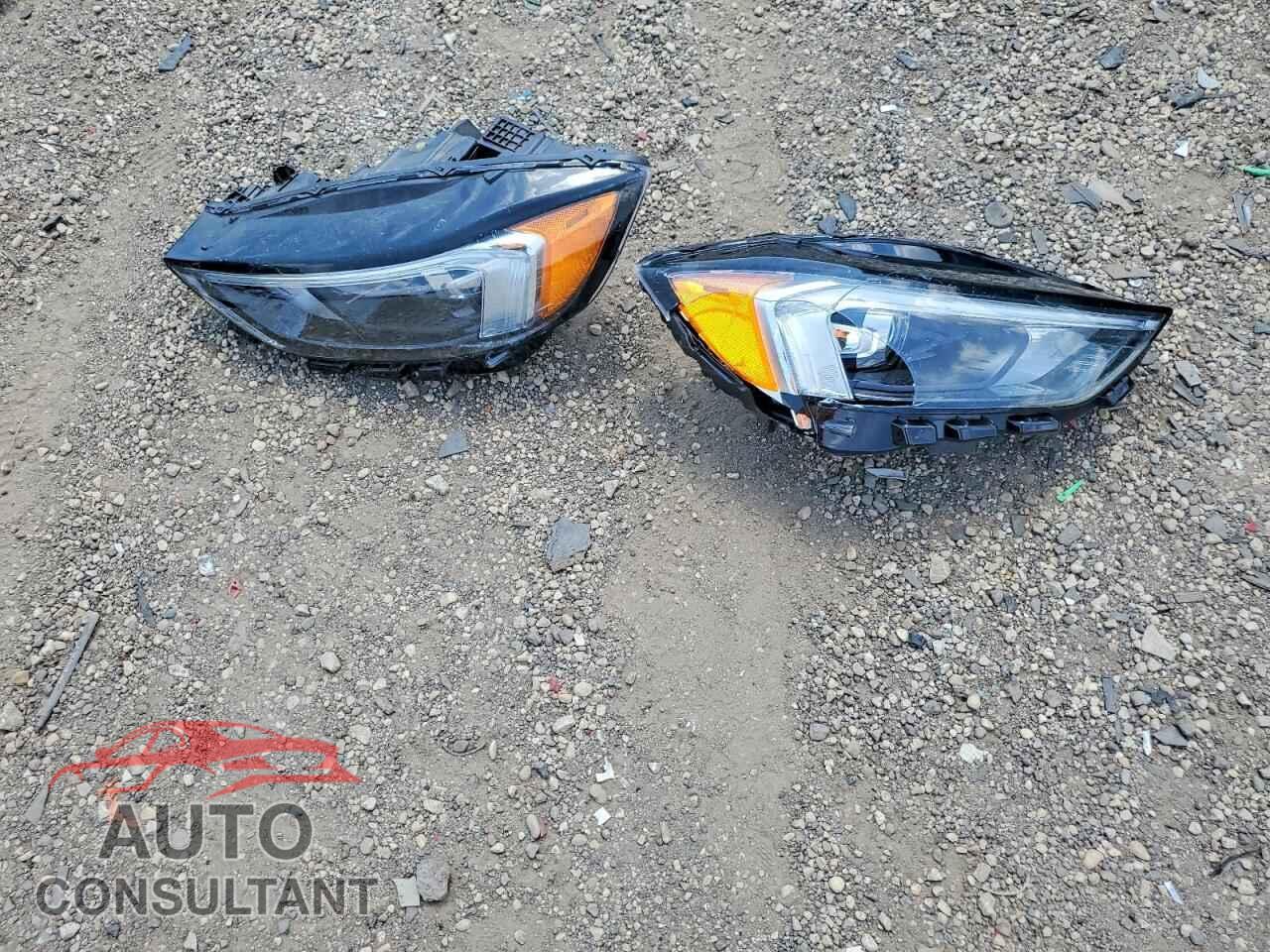 FORD 18FT BED 2024 - 2FMPK4K91RBA52644