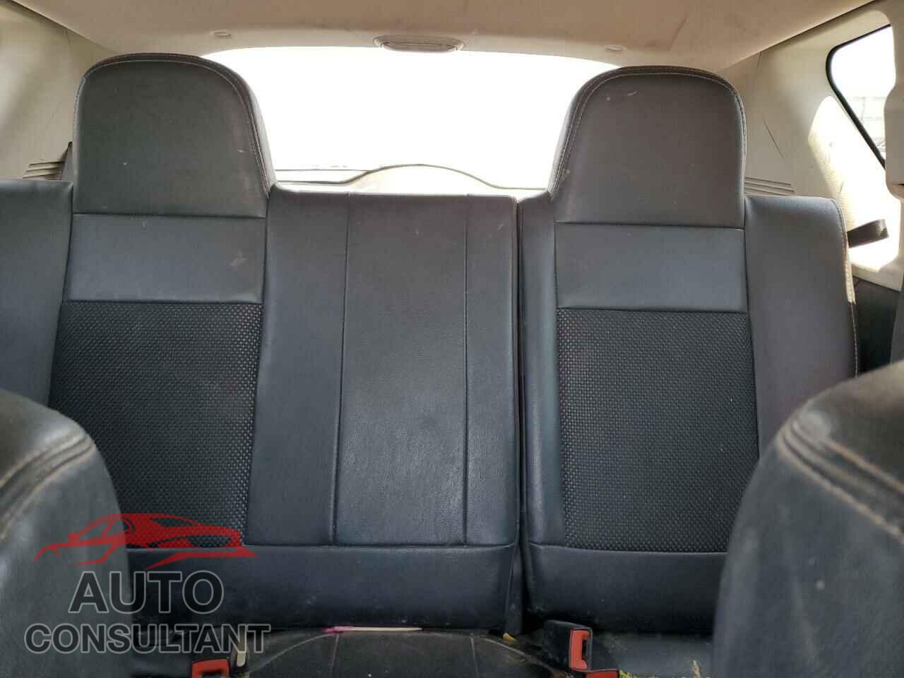 JEEP COMPASS 2017 - 1C4NJCEB2HD162974