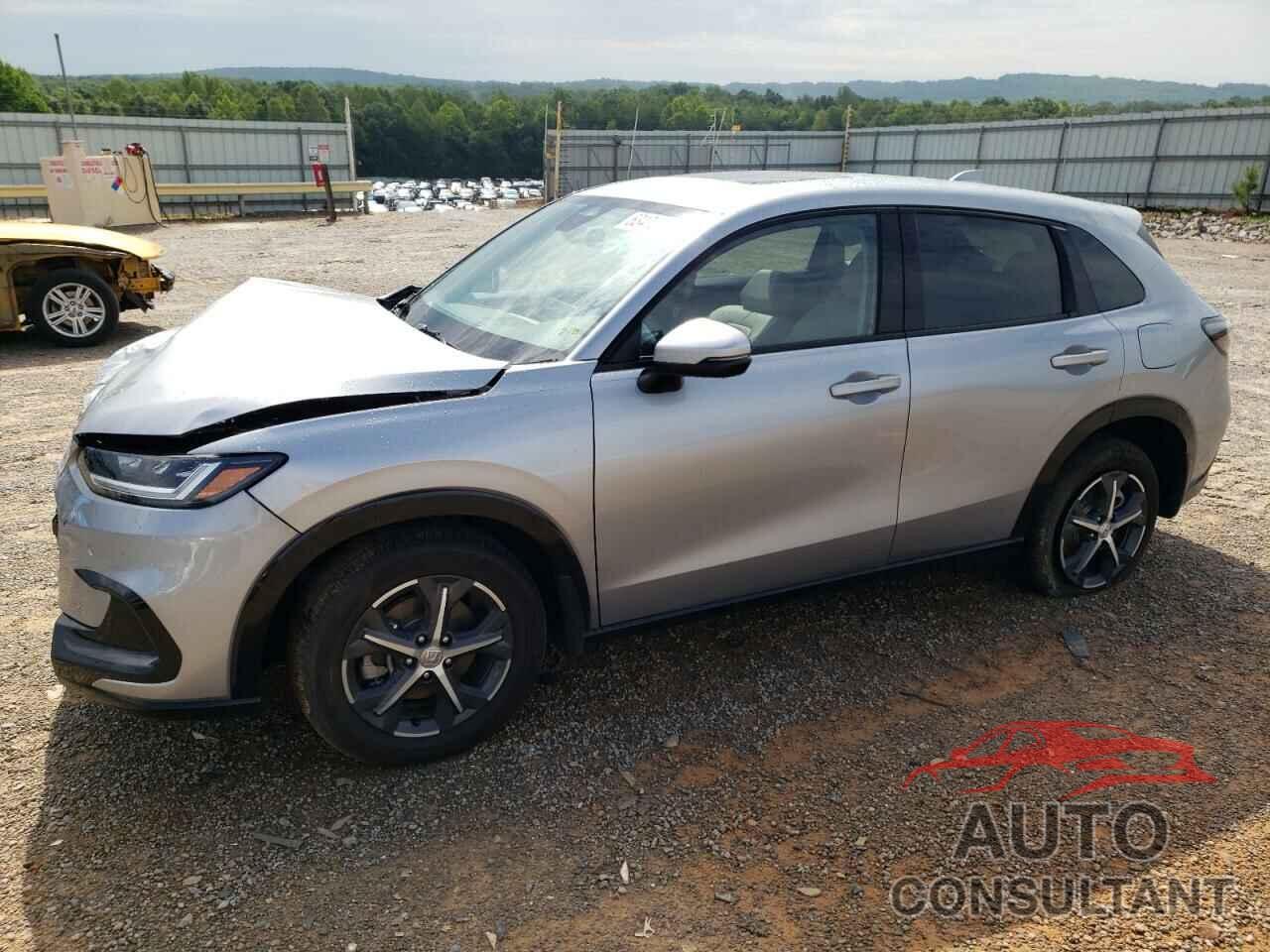 HONDA HR-V 2024 - 3CZRZ2H76RM759010