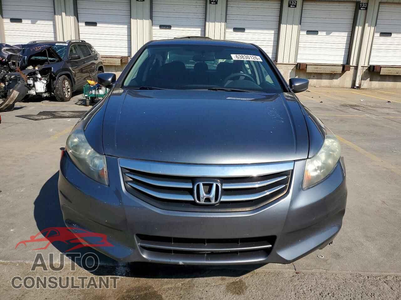 HONDA ACCORD 2012 - 1HGCP2F35CA013218