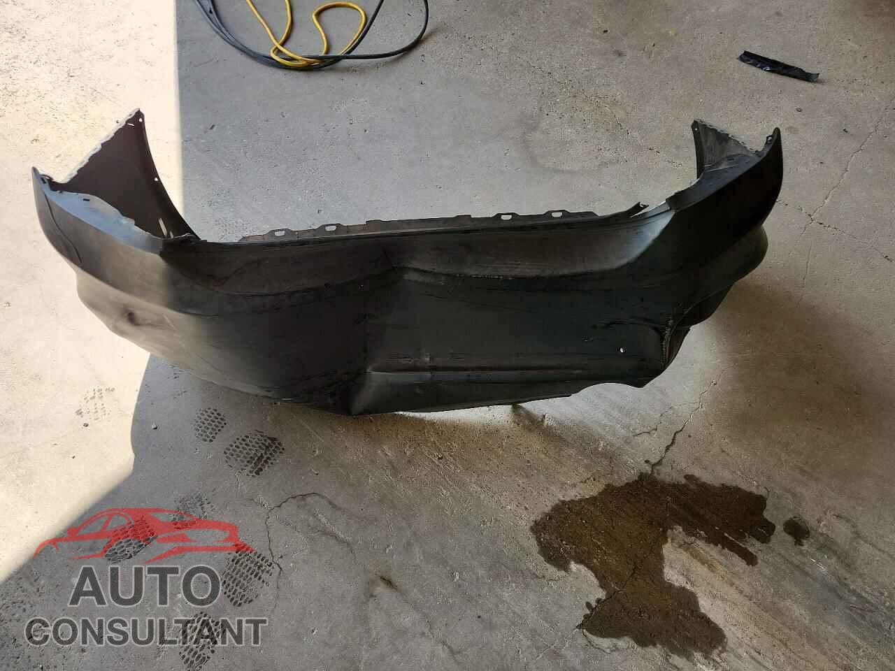 HONDA CIVIC 2012 - 19XFB2F88CE050220