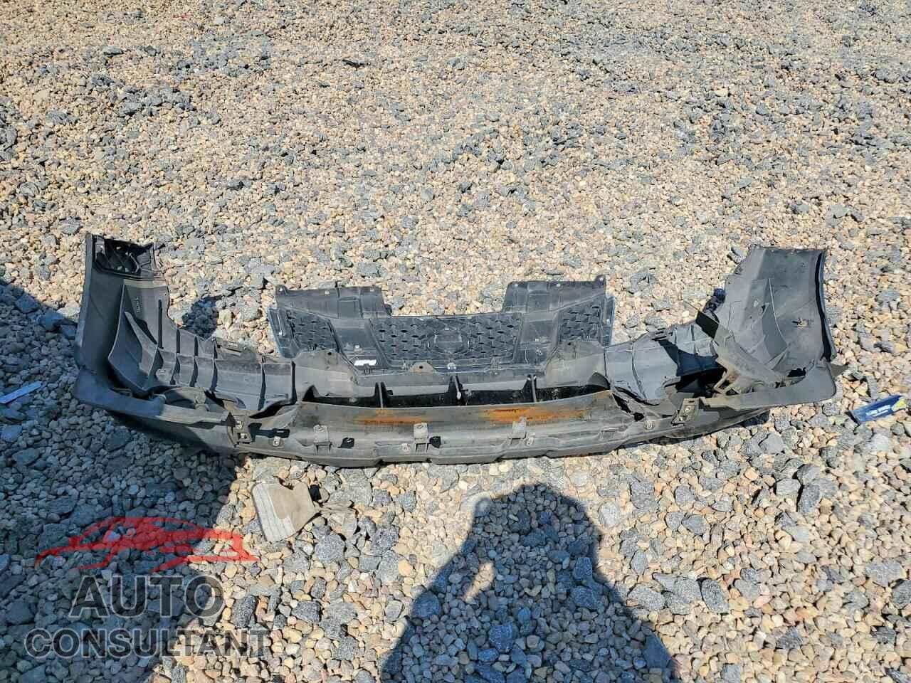 NISSAN FRONTIER 2012 - 1N6AD0ER7CC447232