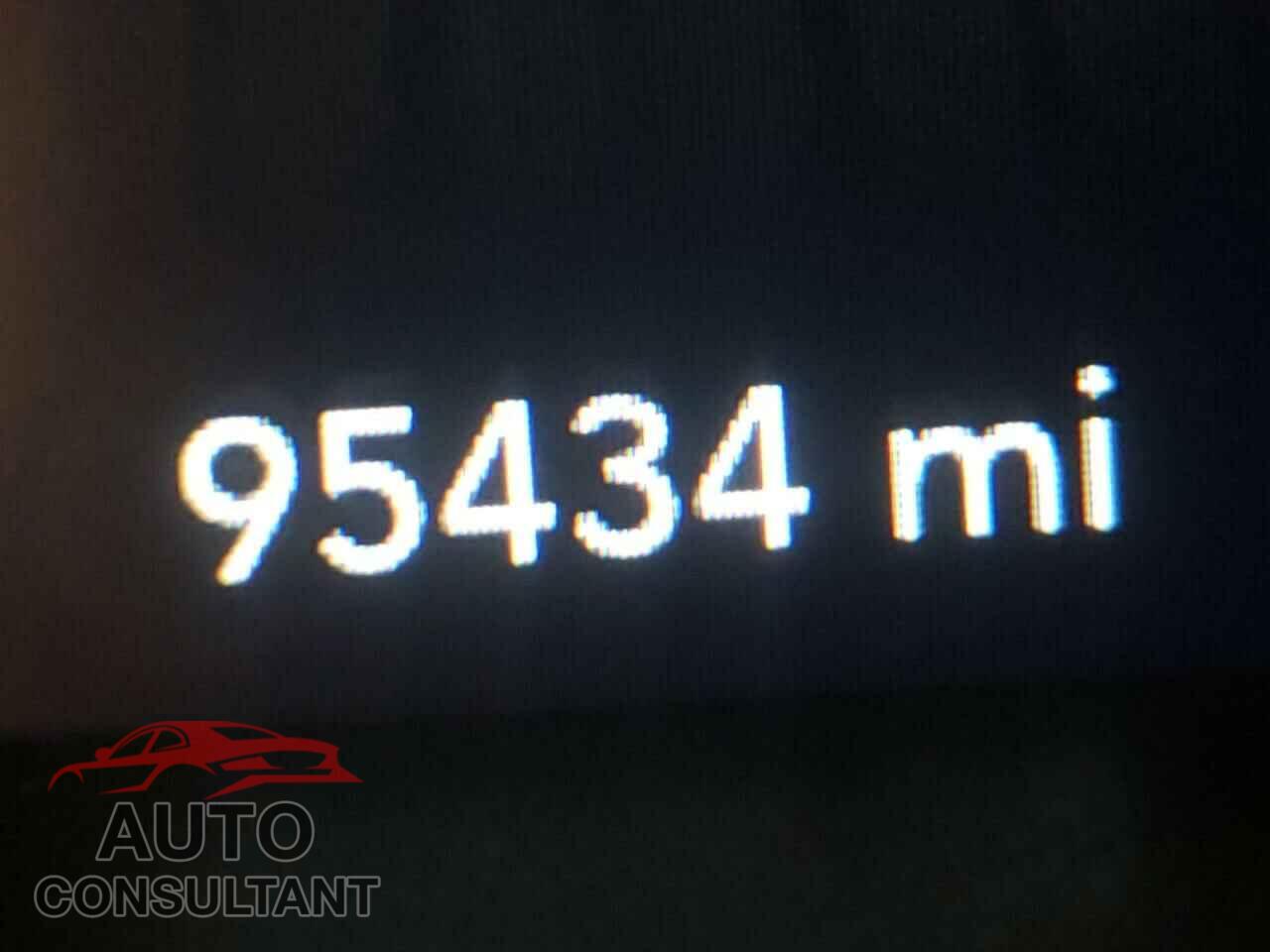 DODGE CHALLENGER 2018 - 2C3CDZAG3JH236290