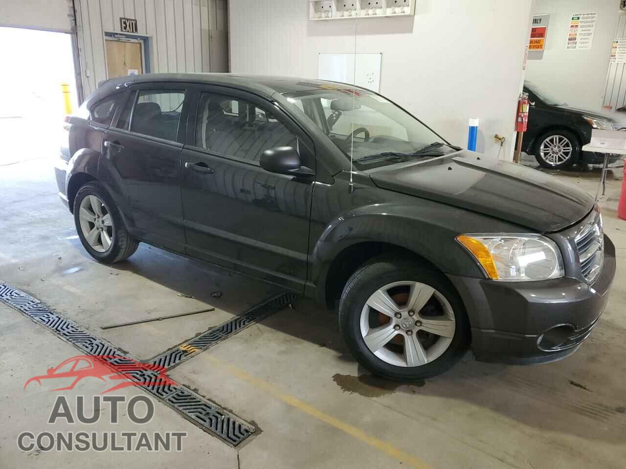 DODGE CALIBER 2011 - 1B3CB3HA0BD111151