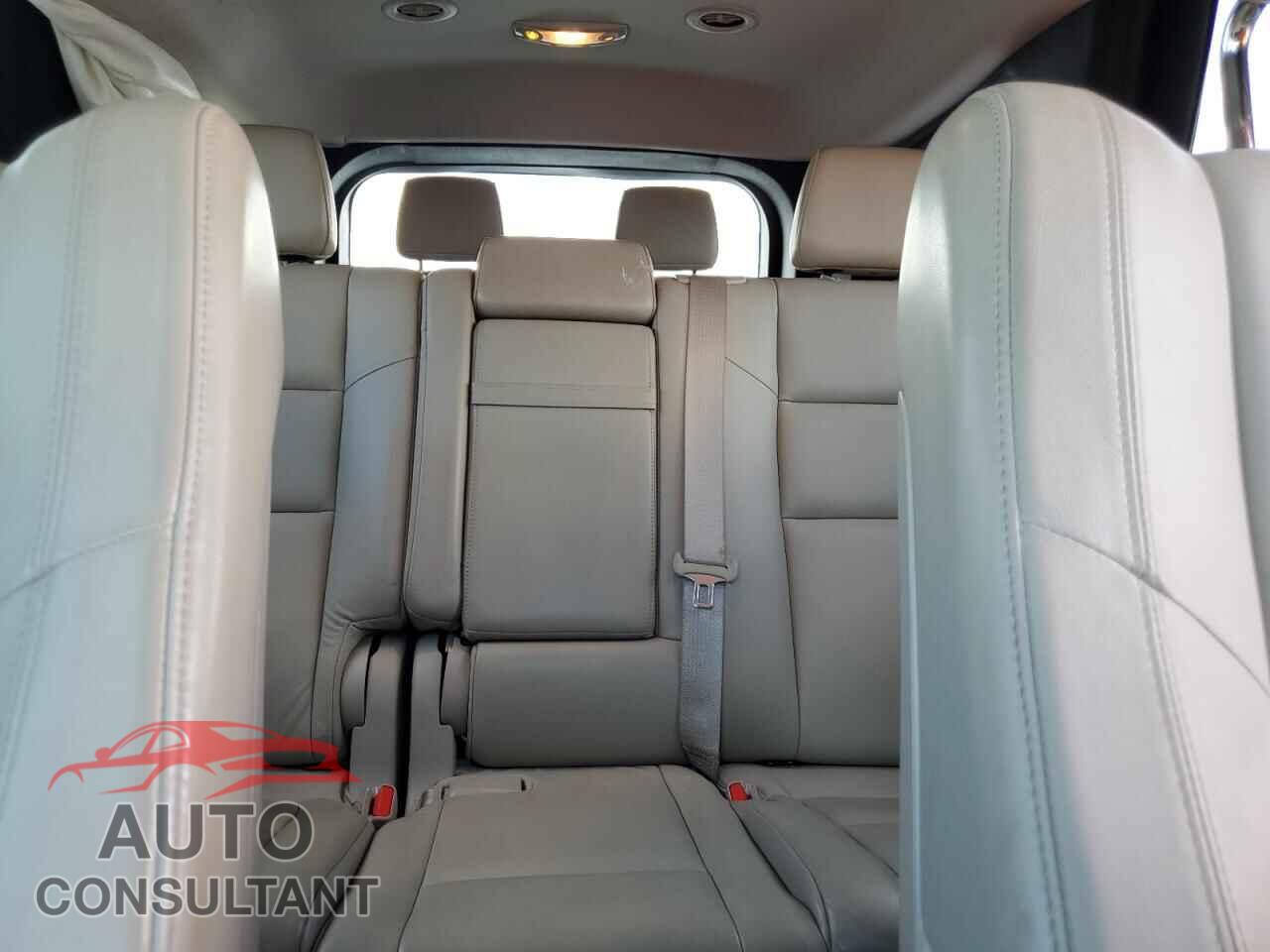 DODGE DURANGO 2021 - 1C4RDJAG1MC793276