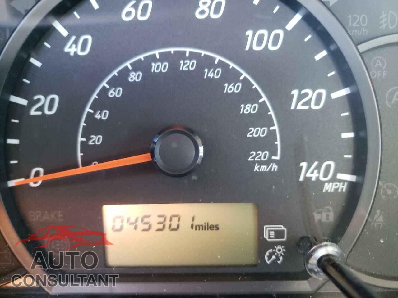 MITSUBISHI MIRAGE 2019 - ML32F3FJ6KHF11800
