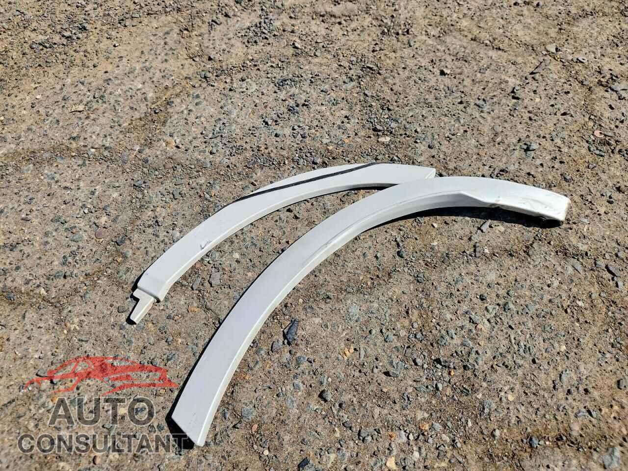 LEXUS RX350 2023 - 2T2BAMBA0PC010431
