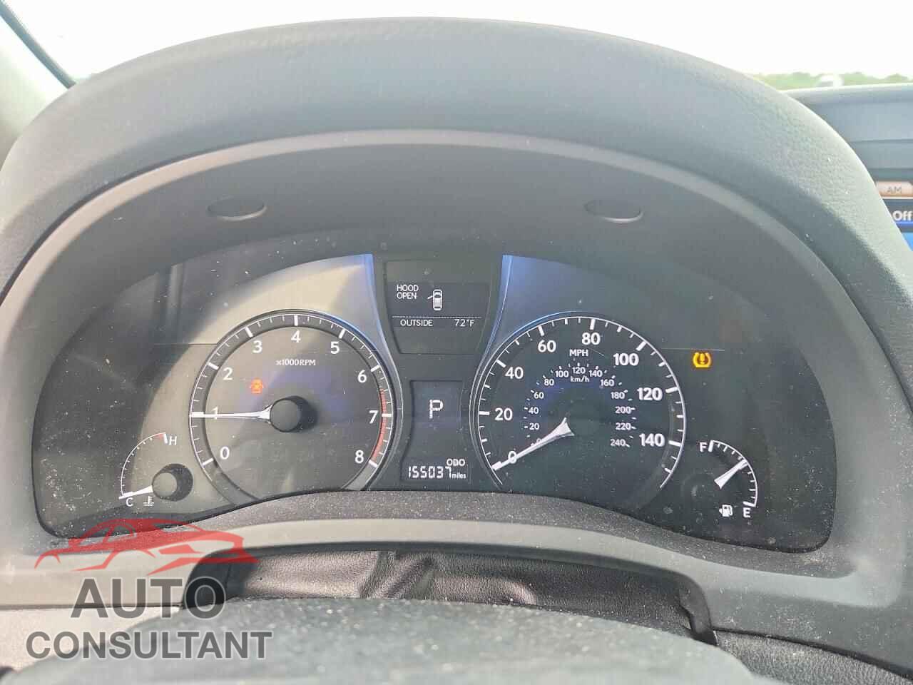 LEXUS RX350 2015 - 2T2BK1BA4FC257008