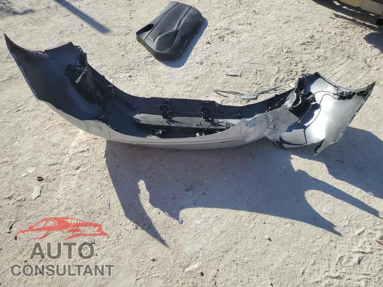 MAZDA MX5 2017 - JM1NDAB74H0124083