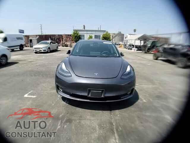 TESLA MODEL 3 2023 - 5YJ3E1EA8PF423779