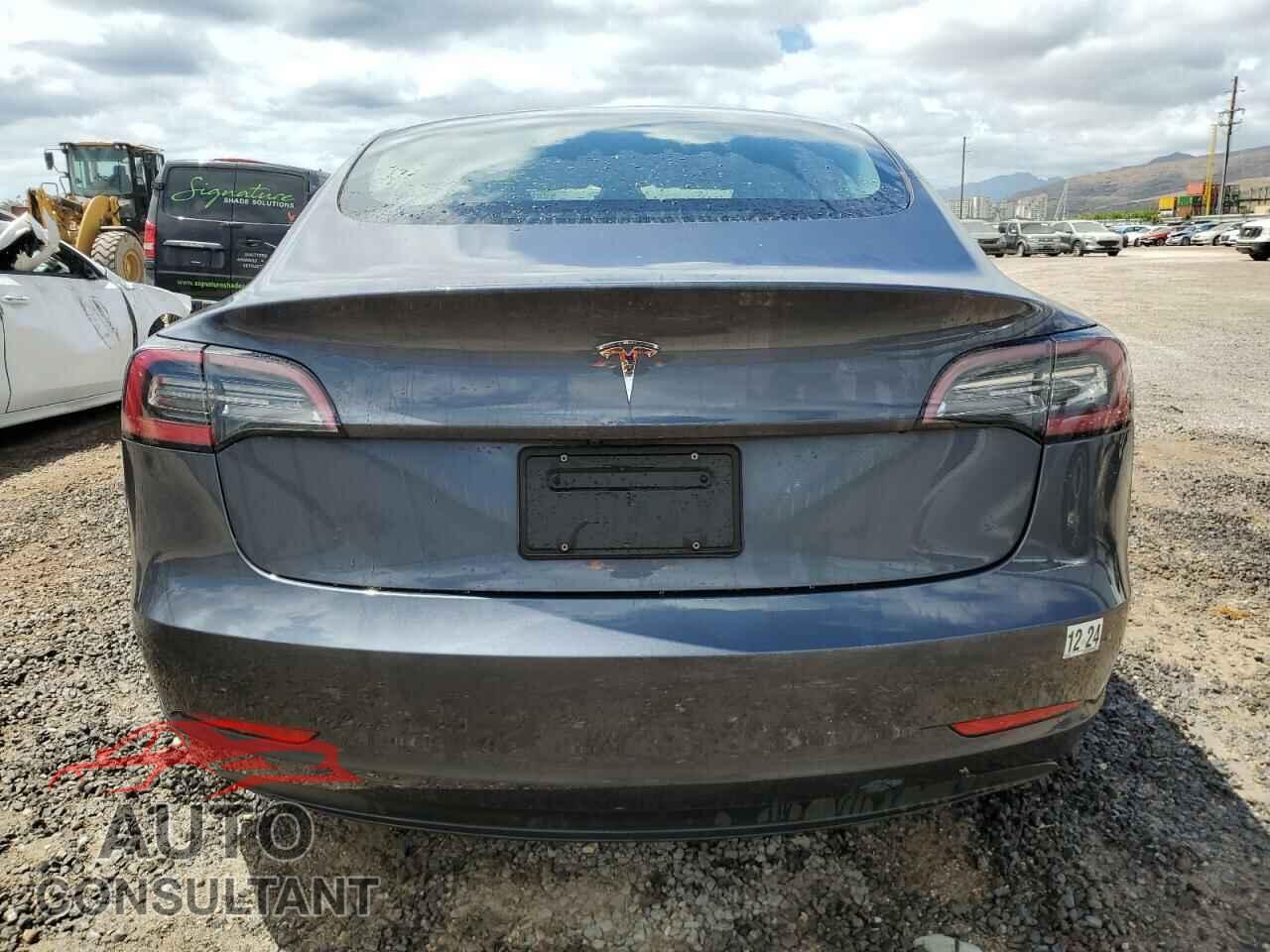 TESLA MODEL 3 2023 - 5YJ3E1EA3PF428923