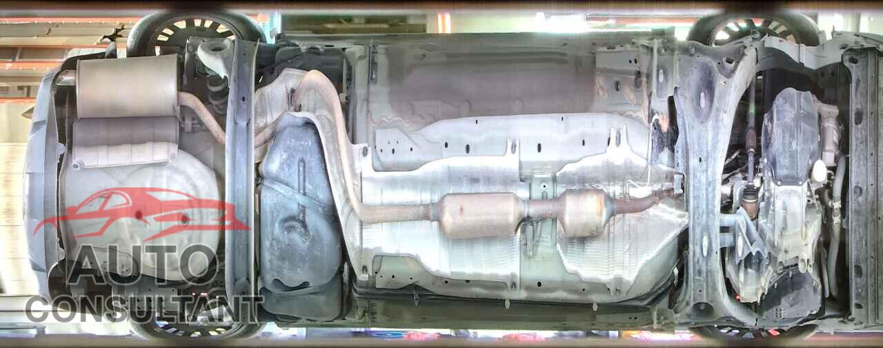 NISSAN KICKS 2024 - 3N1CP5CV7RL478710