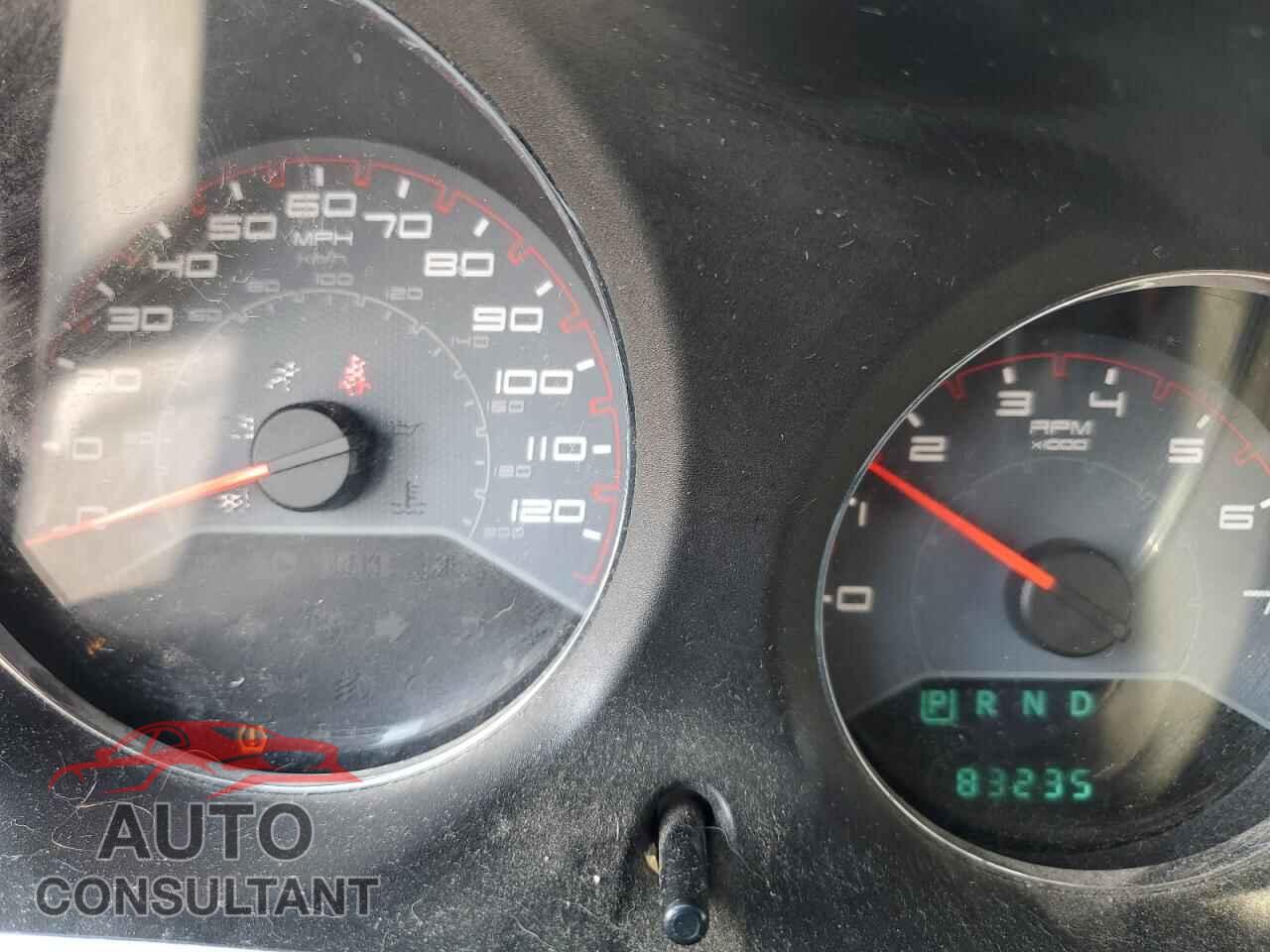 DODGE AVENGER 2013 - 1C3CDZAG6DN581986