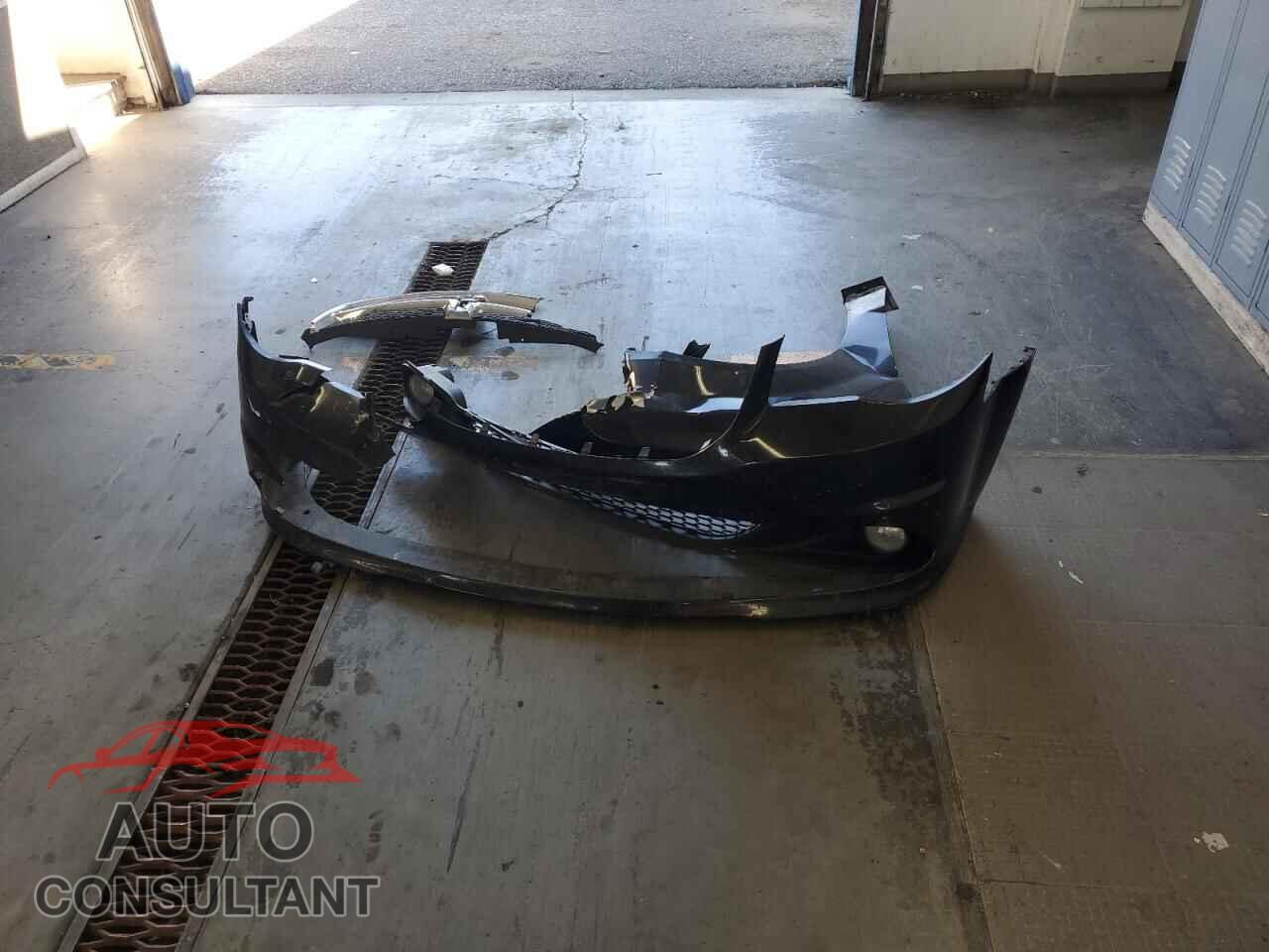 DODGE CARAVAN 2012 - 2C4RDGDG4CR129042