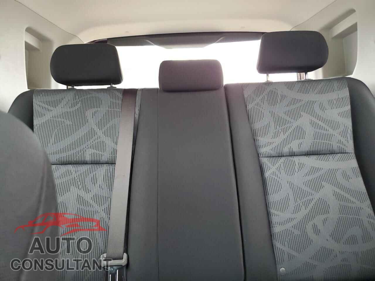 TOYOTA SCION 2012 - JTLZE4FE3CJ025366