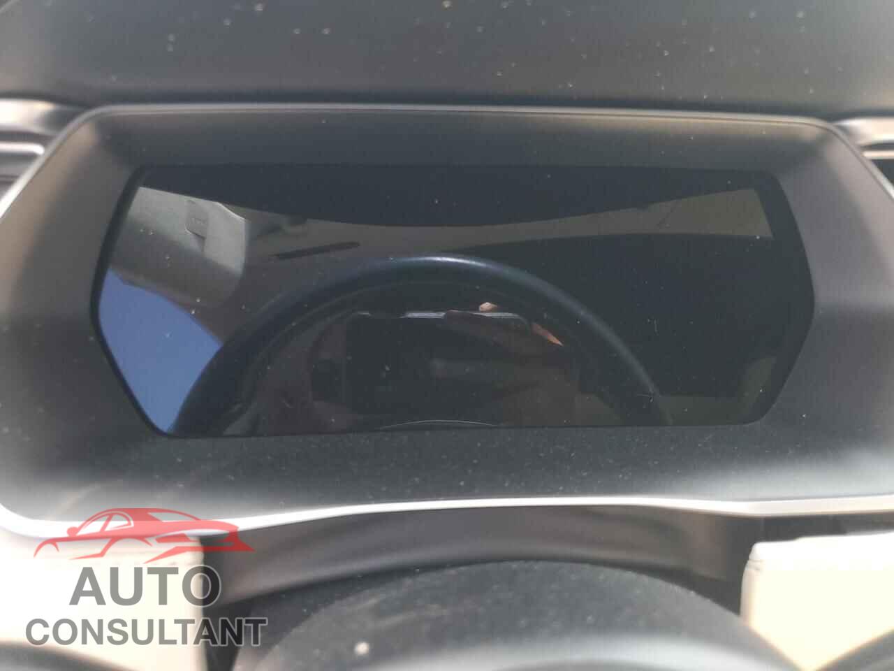TESLA MODEL S 2018 - 5YJSA1E48JF248300