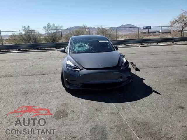 TESLA MODEL 3 2023 - 5YJ3E1EA2PF663104