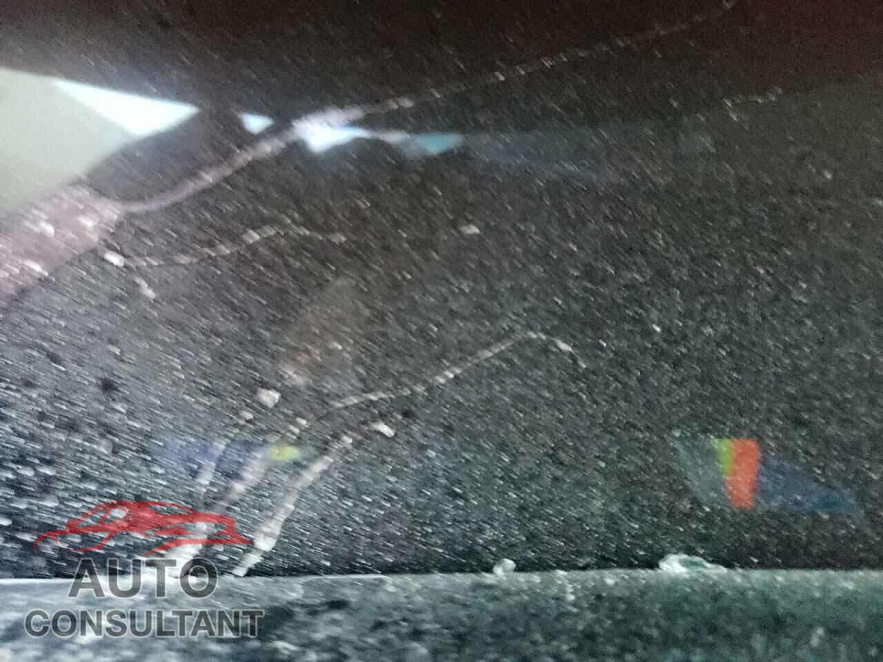 TESLA MODEL S 2017 - 5YJSA1E47HF183921
